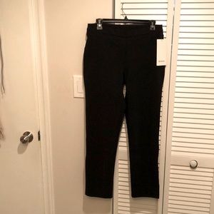 Lululemon - On The Move Pant - Size 8